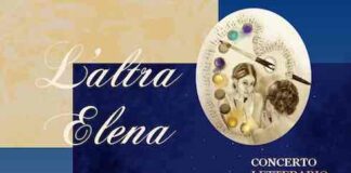 l'altra elena 26 gennaio 2023