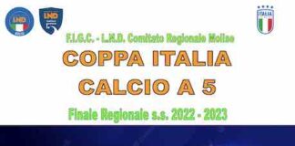 miranda vs torremaggiore