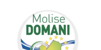 molise domani