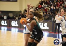 quinonez alla conclusione