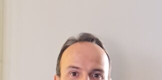 ricci francesco