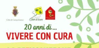 rievoluzione verde 1 febbraio 2023