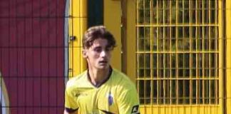 salvatore gallo