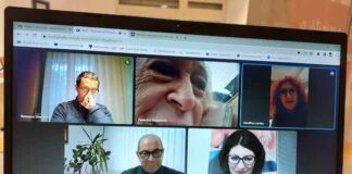 sostegno imprenditorialità femminile