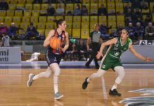 trimboli porta palla