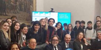 visita ministero istruzione merito