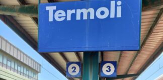 Giulio Golia (Le Iene) a Termoli, l’annuncio sui social