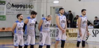 basket venafro