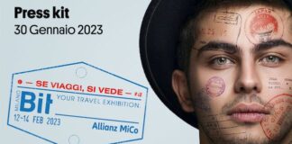 bit 2023 foto