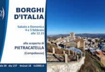 borghi d'italia pietracatella 2023