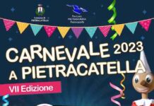 carnevale 2023 pietracatella