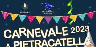 carnevale 2023 pietracatella