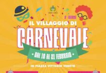 carnevale 2023 termoli