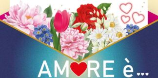 cartolina san valentino 2023