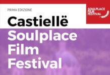 castielle soulplace film festival 2023