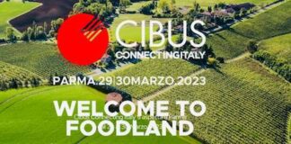 cibus parma 2023