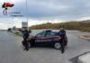 controlli carabinieri termoli