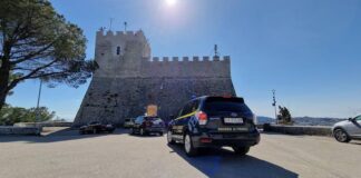 finanza campobasso