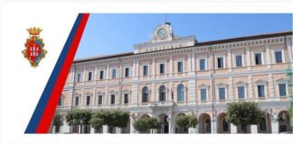 indagine comune campobasso