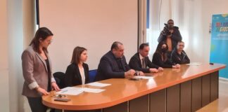 intervento d'angelo