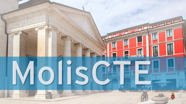 moliscte
