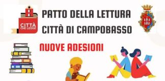 patto della lettura