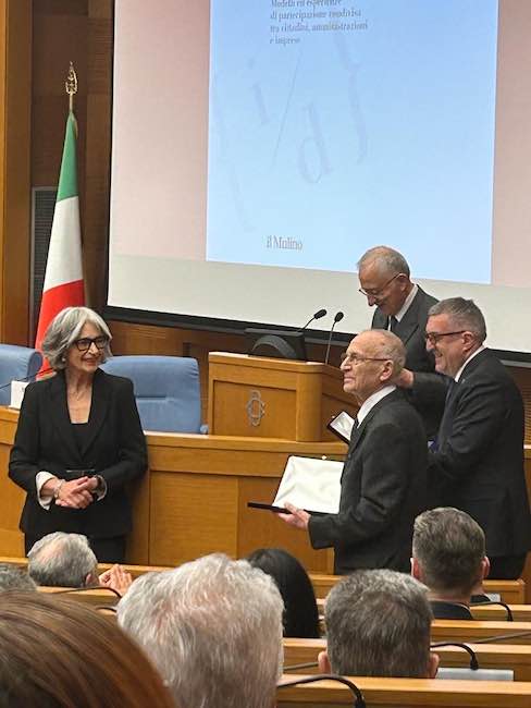 premio italiadecide