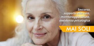 progetto aurora pescocostanzo