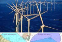 progetto offshore molise 5 febbraio 2023