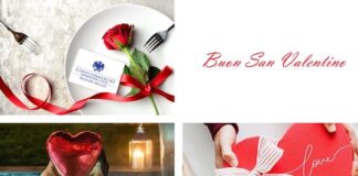 San Valentino 2023 in Molise: per Confcommercio boom di prenotazioni san valentino confcommercio