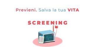 screening