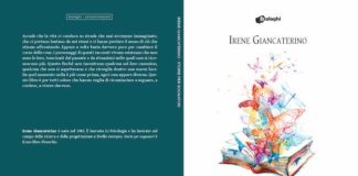storie per sognatori libro
