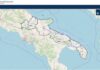 zes adriatica