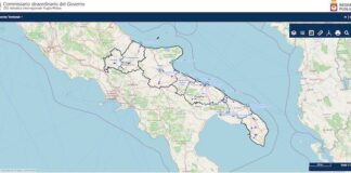 zes adriatica