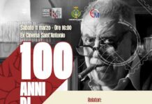 100 anni di jacovitti convegno