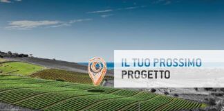 Banca nazionale delle Terre Agricole di Ismea, al via la 6° edizione 6° progetto ismea