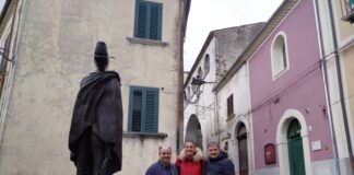 A Roccamandolfi l’evento Acli “Tutela delle tradizioni locali e delle culture alimentari e ambientali”