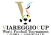 Viareggio Cup