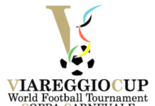 Viareggio Cup