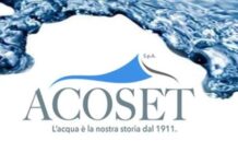 acoset