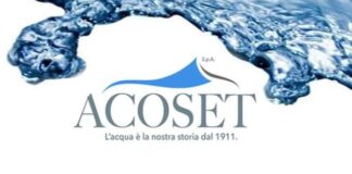 A ‘Planetcall direct’ la gestione dell’emergenza idrica nel catenese acoset