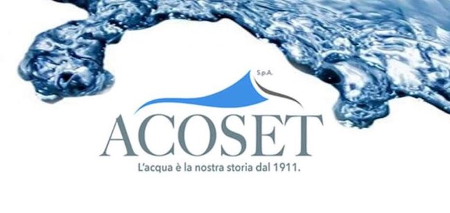 acoset