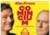 alex&franz 21 marzo 2023