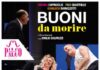 buoni da morire