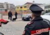 carabinieri controllo scuola