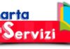 carta dei servizi