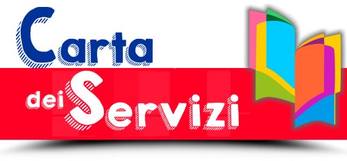 carta dei servizi