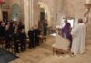 cerimonia arturo d'amico