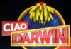 ciao darwin