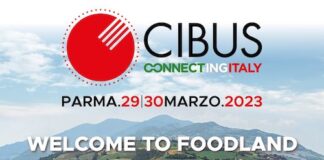 cibus 2023